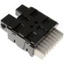 DORMAN 973-061 HVAC Blower Motor Resistor
