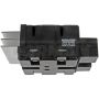 DORMAN 973-062 Blower Motor Resistor Kit With Harness