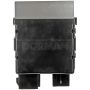DORMAN 973-062 Blower Motor Resistor Kit With Harness