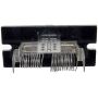 DORMAN 973-067 Blower Motor Resistor