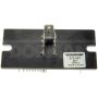 DORMAN 973-067 Blower Motor Resistor