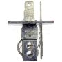 DORMAN 973-067 Blower Motor Resistor
