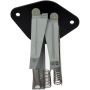 DORMAN 973-068 HVAC Blower Motor Resistor