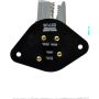 DORMAN 973-068 HVAC Blower Motor Resistor