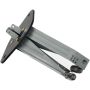 DORMAN 973-068 HVAC Blower Motor Resistor