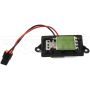 DORMAN 973-069 Blower Motor Resistor Kit With Harness