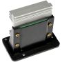 DORMAN 973-070 Blower Motor Resistor