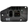 DORMAN 973-070 Blower Motor Resistor
