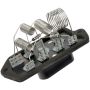 DORMAN 973-078 HVAC Blower Motor Resistor