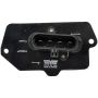 DORMAN 973-078 HVAC Blower Motor Resistor