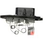 DORMAN 973-078 HVAC Blower Motor Resistor