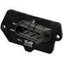 DORMAN 973-078 HVAC Blower Motor Resistor