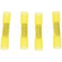 DORMAN 973-083 Blower Motor Resistor Kit With Harness