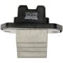 DORMAN 973-084 Blower Motor Resistor Kit With Harness