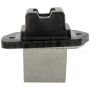 DORMAN 973-084 Blower Motor Resistor Kit With Harness