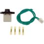 DORMAN 973-088 Blower Motor Resistor Kit With Harness