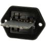 DORMAN 973-088 Blower Motor Resistor Kit With Harness