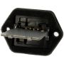 DORMAN 973-088 Blower Motor Resistor Kit With Harness