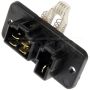 DORMAN 973-092 Blower Motor Resistor