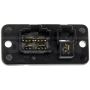 DORMAN 973-092 Blower Motor Resistor