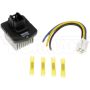 DORMAN 973-094 Blower Motor Resistor Kit With Harness