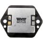 DORMAN 973-095 Blower Motor Resistor Kit With Harness