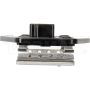 DORMAN 973-095 Blower Motor Resistor Kit With Harness