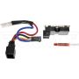 DORMAN 973-101 Blower Motor Resistor