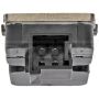DORMAN 973-101 Blower Motor Resistor