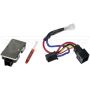 DORMAN 973-101 Blower Motor Resistor