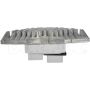 DORMAN 973-102 Blower Motor Resistor