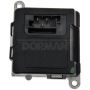 DORMAN 973-103 Blower Motor Resistor