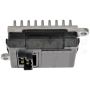 DORMAN 973-103 Blower Motor Resistor
