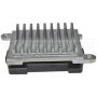 DORMAN 973-103 Blower Motor Resistor