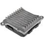 DORMAN 973-103 Blower Motor Resistor
