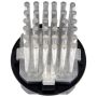 DORMAN 973-105 Blower Motor Resistor