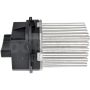 DORMAN 973-105 Blower Motor Resistor