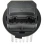 DORMAN 973-105 Blower Motor Resistor