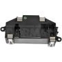 DORMAN 973-106 Blower Motor Resistor