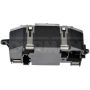 DORMAN 973-106 Blower Motor Resistor