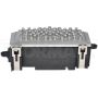 DORMAN 973-106 Blower Motor Resistor