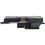 DORMAN 973-107 Blower Motor Resistor