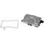 DORMAN 973-107 Blower Motor Resistor