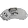 DORMAN 973-113 Blower Motor Resistor