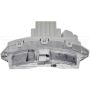 DORMAN 973-113 Blower Motor Resistor
