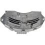 DORMAN 973-113 Blower Motor Resistor