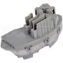 DORMAN 973-113 Blower Motor Resistor