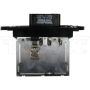 DORMAN 973-116 Blower Motor Resistor Kit With Harness