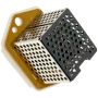 DORMAN 973-119 HVAC Blower Motor Resistor