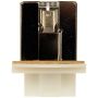 DORMAN 973-119 HVAC Blower Motor Resistor